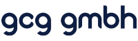 gcg gmbh