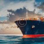 Why cargo tracking matters for customer satisfaction